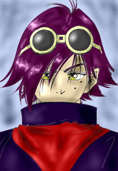 Click here to advance.