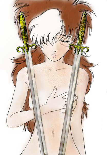 Click here to advance.