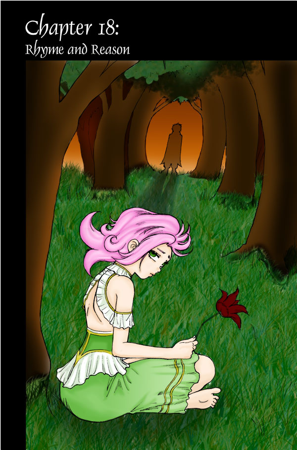 Click here to advance.